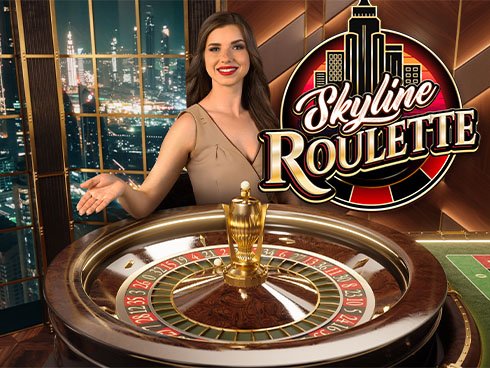 jeeetwin Live Casino real dealer Baccarat HD streaming Myanmar
