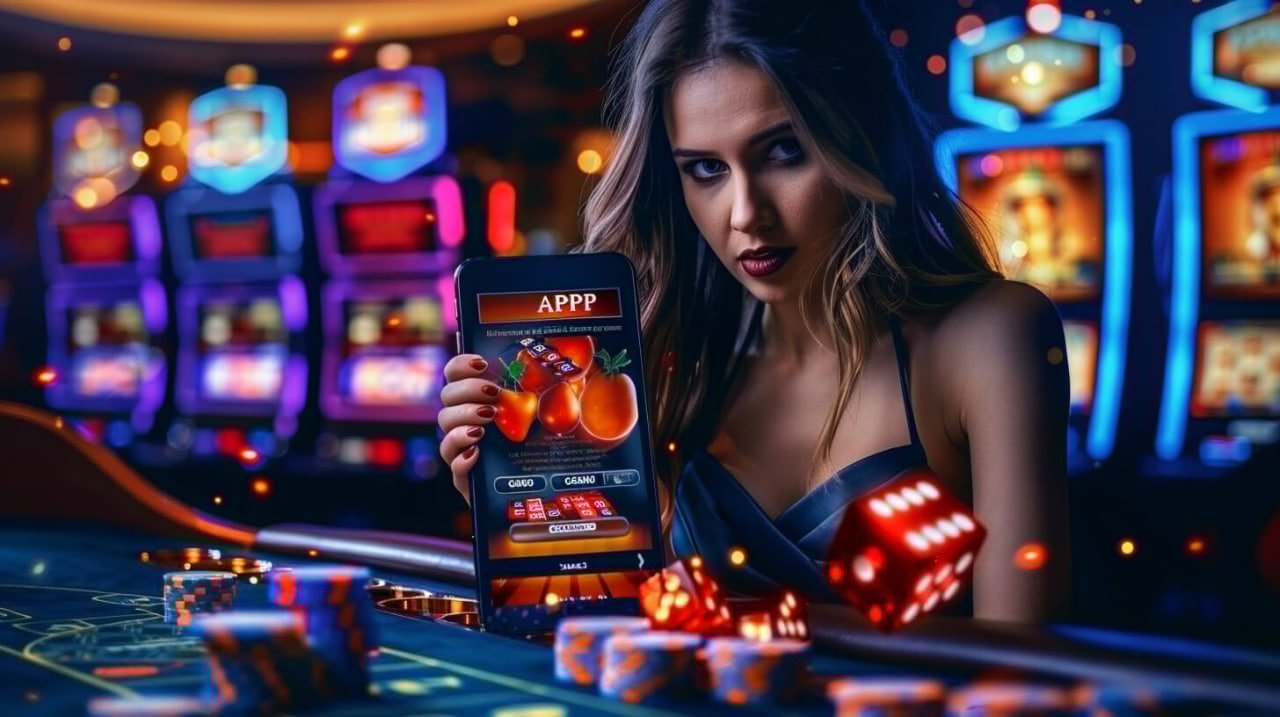 Live Casino jeeetwin