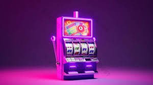 jeeetwin ပရိုမိုးရှင်း bonus cashback Myanmar MMK ကစားသမားများအတွက် offer များ