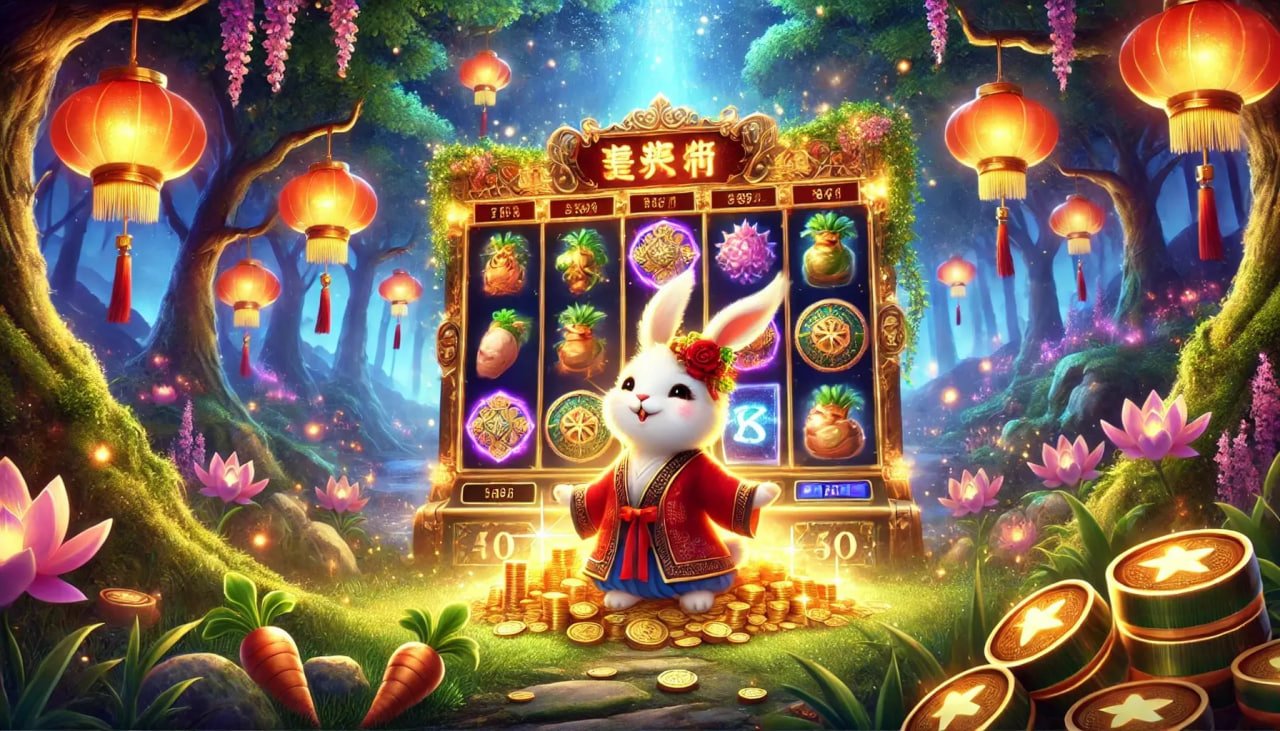 jeeetwin VIP cashback bonus exclusive rewards မြန်မာ ကစားသမားများ VIP အကျိုးကျေးဇူးများ