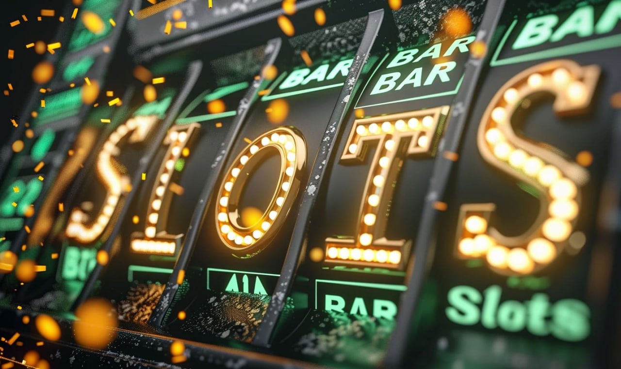 jeeetwin Live Baccarat table real dealer HD Myanmar