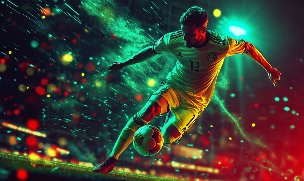 jeeetwin platform features Myanmar Sportsbook Live Casino VIP Bonus Cashback MMK
