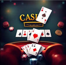jeeetwin VIP အစီအစဉ် Myanmar ကစားသမား premium rewards cashback tier