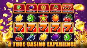 jeeetwin Online Casino Myanmar