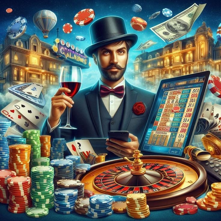 jeeetwin Sportsbook APP မှတဆင့် အားကစားလောင်းကစားနည်း