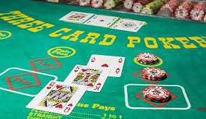 jeeetwin Myanmar online gaming platform ကစားသမားများ Sportsbook Live Casino