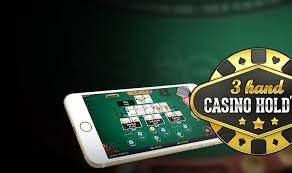jeeetwin ဘင်ဂို VIP bonus cashback Myanmar ကစားသမားများ