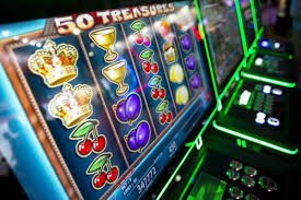 jeeetwin Live Casino Myanmar mobile APP ဂိမ်းများ