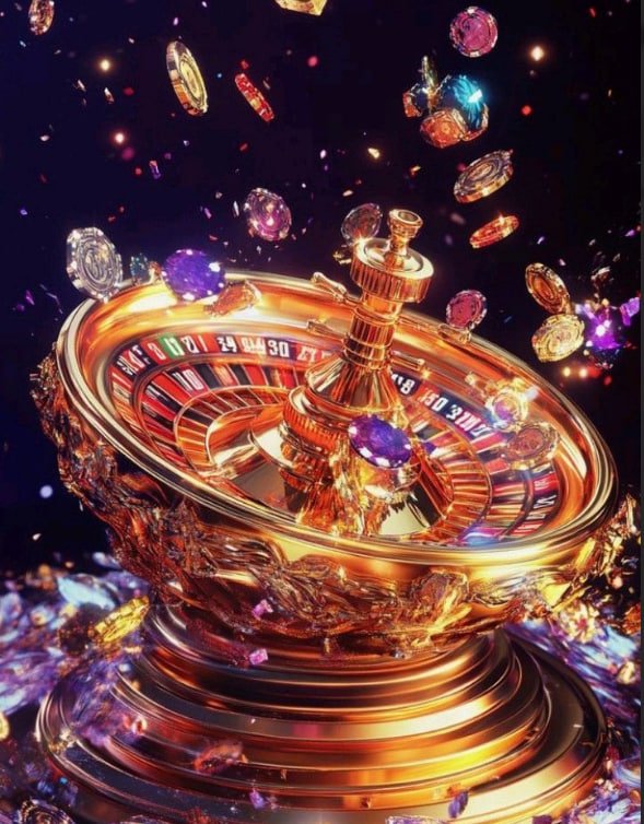 jeeetwin VIP tier progress cashback rewards မြန်မာ VIP ကစားသမား bonus ရရှိပုံ