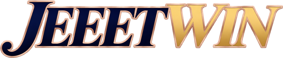 jeeetwin Logo
